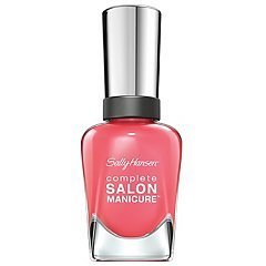 Sally Hansen Complete Salon Manicure 1/1