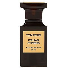 Tom Ford Italian Cypress 1/1