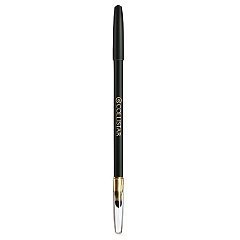 Collistar Matita Professionale Smoky Eyes Waterproof 1/1