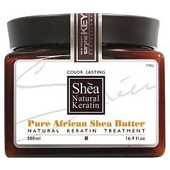 Saryna Key Color Lasting Pure African Shea Butter 1/1
