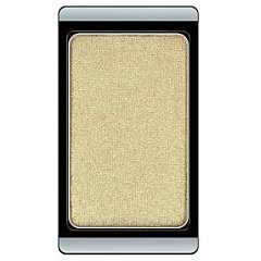 Artdeco Eyeshadow Duochrome 1/1