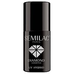 Semilac UV Hybrid Base 1/1