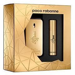 Paco Rabanne 1 Million 1/1