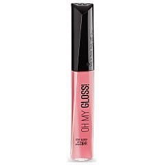 Rimmel Oh My Gloss 1/1