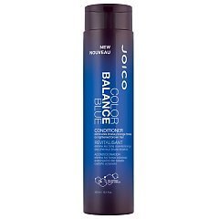Joico Color Balance Blue Conditioner 1/1
