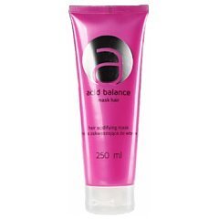 Stapiz Acid Balance Hair Acidifying Mask 1/1