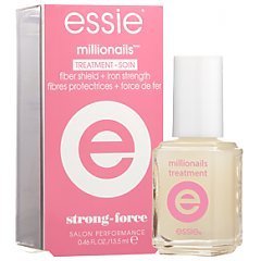 Essie Millionails Strong 1/1