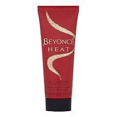 Beyonce Heat Kissed 1/1