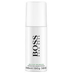 Hugo Boss Boss Bottled Unlimited 1/1