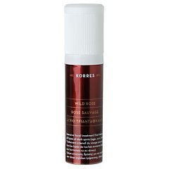 Korres Wild Rose Dark Spot Corrective Treatment 1/1