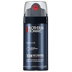 Biotherm Homme 72H Day Control Extreme Protection Non-Stop Antiperspirant 1/1