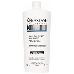 Kerastase Specifique Bain Exfoliant Purifiant 1/1