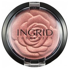Ingrid Satin Touch Ingrid HD Beauty Innovation 1/1