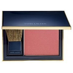 Estee Lauder Pure Color Envy Sculpting Blush 1/1