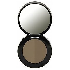 Freedom Duo Eyebrow Powder 1/1