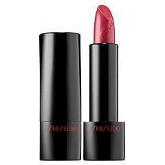 Shiseido Rouge Rouge 1/1