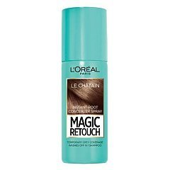 L'Oreal Magic Retouch 1/1