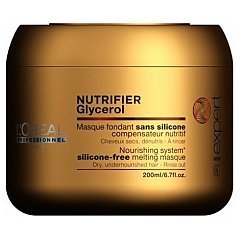 L'Oreal Professionnel Expert Nutrifier Glycerol Masque 1/1