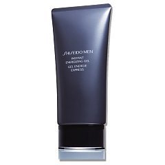 Shiseido Men Instant Energizing Gel 1/1