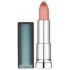 Maybelline Color Sensational Matte 1/1