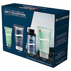 Biotherm Homme Aquapower 1/1