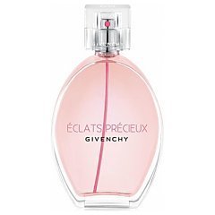 Givenchy Eclats Precieux tester 1/1