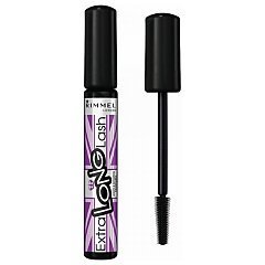 Rimmel Extra Long Lash Mascara 1/1