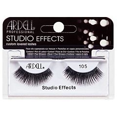 Ardell Studio Effect 1/1