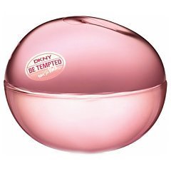 DKNY Be Tempted Eau So Blush 1/1