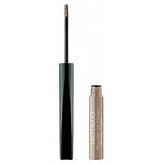 Artdeco Powder To Cream Brow 1/1