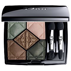 Christian Dior 5 Couleurs Iridescent 1/1