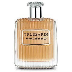 Trussardi Riflesso 1/1