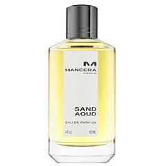 Mancera Sand Aoud 1/1
