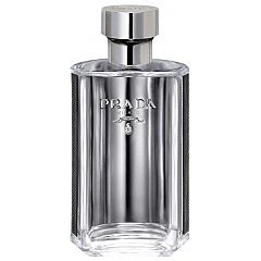 Prada L'Homme 1/1