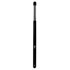 Ibra Eyeshadow Brush 05 1/1