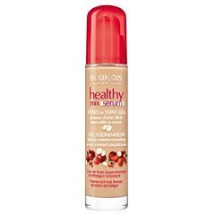 Bourjois Healthy Mix Serum Gel Foundation 1/1