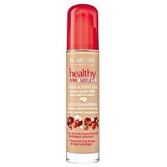 Bourjois Healthy Mix Serum Gel Foundation 1/1