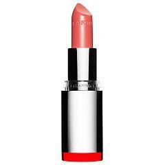 Clarins Joli Rouge Long-Wearing Moisturizing Lipstick 1/1