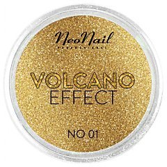 NeoNail Volcano Effect 1/1