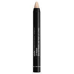 NYX Lip Primer Pencil 1/1