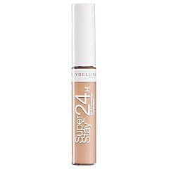 Maybelline SuperStay 24H Concealer 1/1