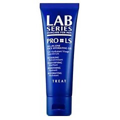 Lab Series Pro Ls All-In-One Hydrating Gel 1/1