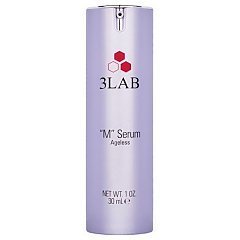 3Lab M Serum Ageless 1/1