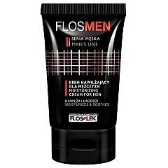 Floslek Flosmen Moisturizing Cream 1/1