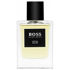 Hugo Boss The Collection Wool & Musk 1/1