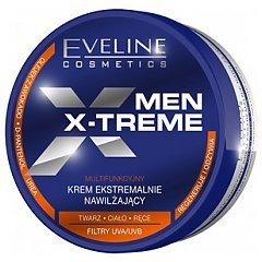 Eveline Men X-Treme 1/1