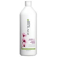 Matrix Biolage ColorLast Orchid Shampoo 1/1