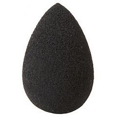 Contour Cosmetics The Pro Blender Sponge 1/1