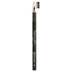 Dermacol Soft Eyebrow Pencil 1/1