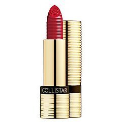 Collistar Rossetto Unico Lipstick 1/1